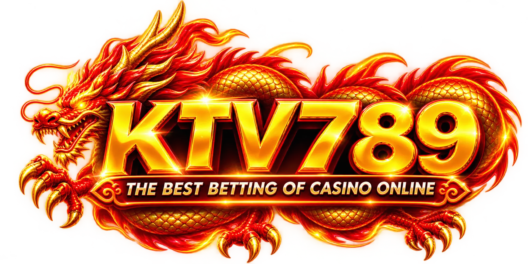 โลโก้ Ktv789 เว็บตรงครบทุกเกม