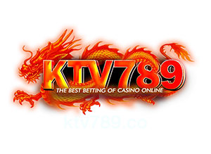 ktv789.co